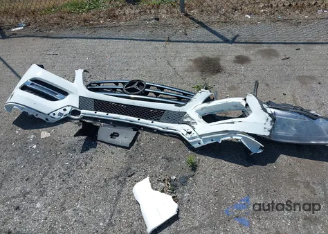 2015 Mercedes-Benz Ml 350 z USA, uszkodzony, nr VIN 4JGDA5JB6FA483228